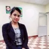 Kritika Vishwakarma