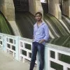 SATHISH