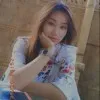 RAJKUMARI RADHA
