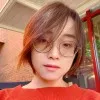 Ashley Gao