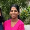 Megha Rajesh