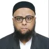 Muhammad Abdullah Khan