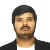 Sidhanth Rajampeta