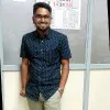 Mithun Biswas