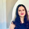 Sanjana Mahale