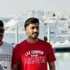 Abdulla