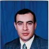 Ayman El Sayed