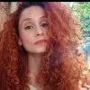 Merve Yücel