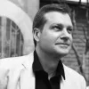 Michael Sokolov