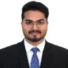 Bhanu Prakash Sanku