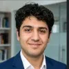 Omar Qinnab