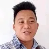 tamba sirait
