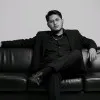 Muhammad Maulana Iqbal