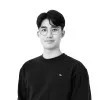 Minjun Park