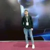 Ahmed saber wahbh