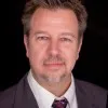 Beau Keyes