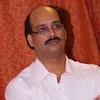 Srinivasa Kalagana