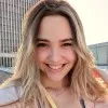 Nicole Suker