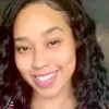 Khalia Dow