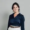 Milena Salfoy