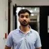 Mohammad Farukh Zafar