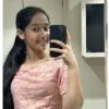 Ankita Kherwal