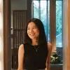 Rhandana Kamilia