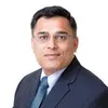 Sarvesh Kumar