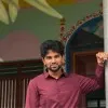 Ram Kumar