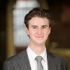 Joshua Dunning