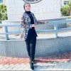 Amira Darwish