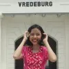 Bathari Sekar Dewangga