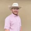 Tanner Dykstra