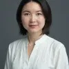 Wei Chao