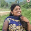 Padmini Sethuraman