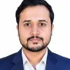 Syed Abbas Raza