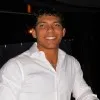 Reece Malvasio