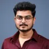 Nikkhil Krishnan