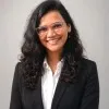 Swati Borade