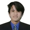 Vincent Sandiego