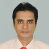 Saveetha University JBalakrishnan