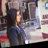 trinjana Sachdeva
