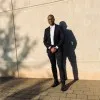 Motlatsi Monnapula
