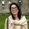 Inna Stegalyuk