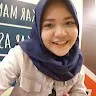Dinda Juanisa