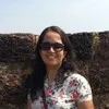 Prathima Shetty