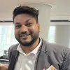 Milan Dayal