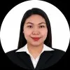 Khyla Mafee Cadag