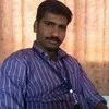 manjunath poojari