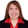 Alyssa Boluso